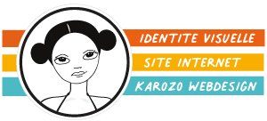 logo-karozo